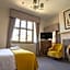 Stonehouse Court Hotel - A Bespoke Hotel