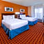 Fairfield Inn & Suites by Marriott Austin Northwest/The Domain Area