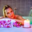 Hotel Balneario Areatza Nº 01224