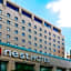Nest Hotel Matsuyama