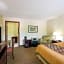 Super 8 by Wyndham White River Junction
