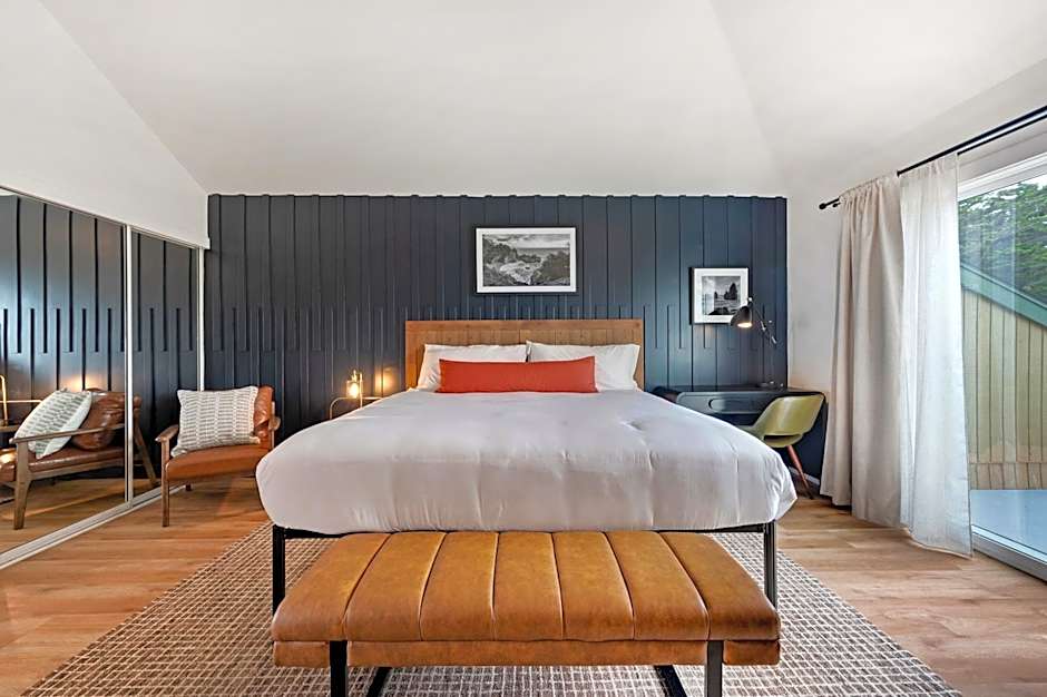 Hotel Dega