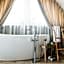 Hotel ZAWRAT Ski Resort & Spa