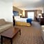 Holiday Inn Express Hotel & Suites Lander By IHG