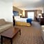 Holiday Inn Express Hotel & Suites Lander