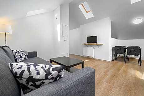 Family Studio