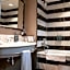 Stallmästaregarden, Stockholm, a Member of Design Hotels