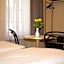 City Pension Stephansplatz I Self Check In I AC in all rooms