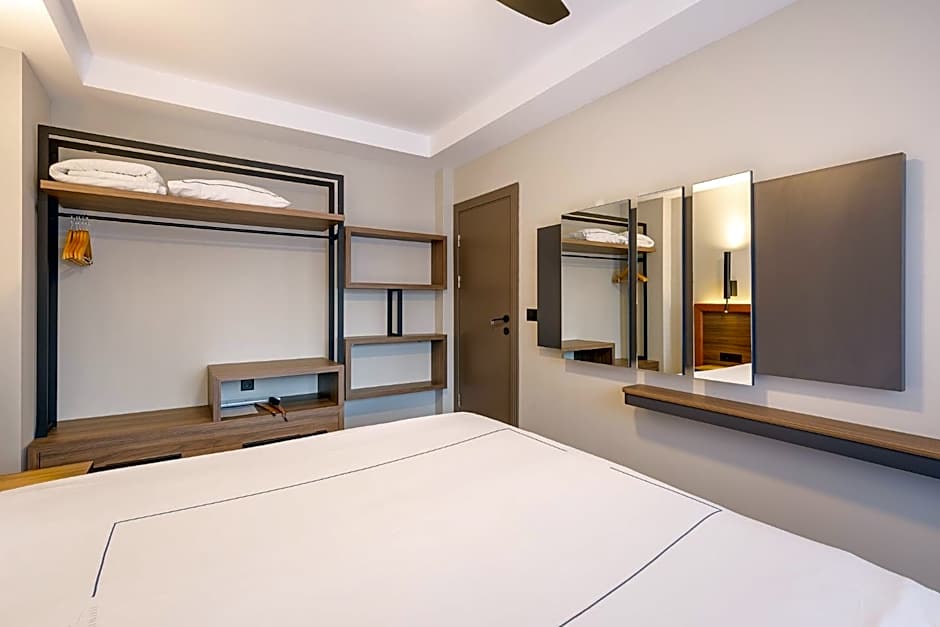 Regnum Bansko Ski Hotel & SPA