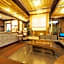 Niigata Terminal Hotel