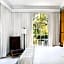 Condesa df, Mexico City, a Member of Design Hotels
