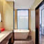 Echeng Hotel Hebi Qi County