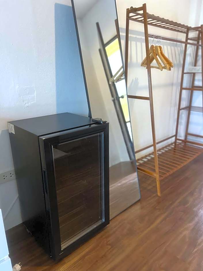 Centerpoint Hotel & Plaza