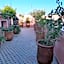 Riad Aventurine