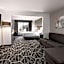 La Quinta Inn & Suites by Wyndham Meridian
