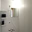 The Pax Hostel