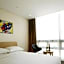 Best Western Haeundae Hotel