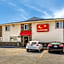 Econo Lodge Hays I-70