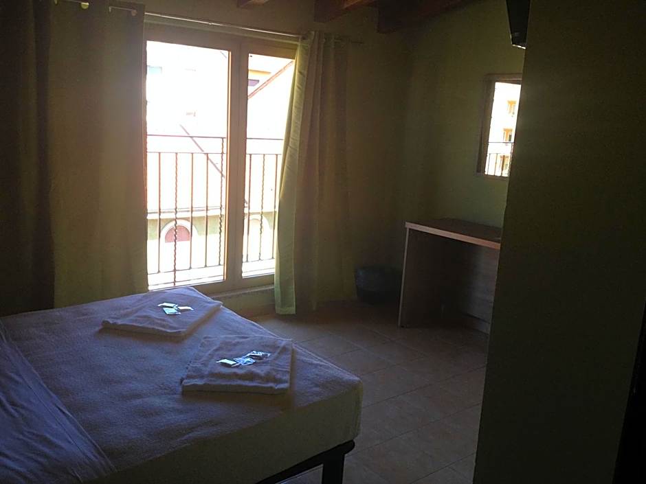 MRHostel Milano