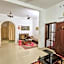 Honolulu Home