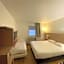 Tulip Inn Beaune