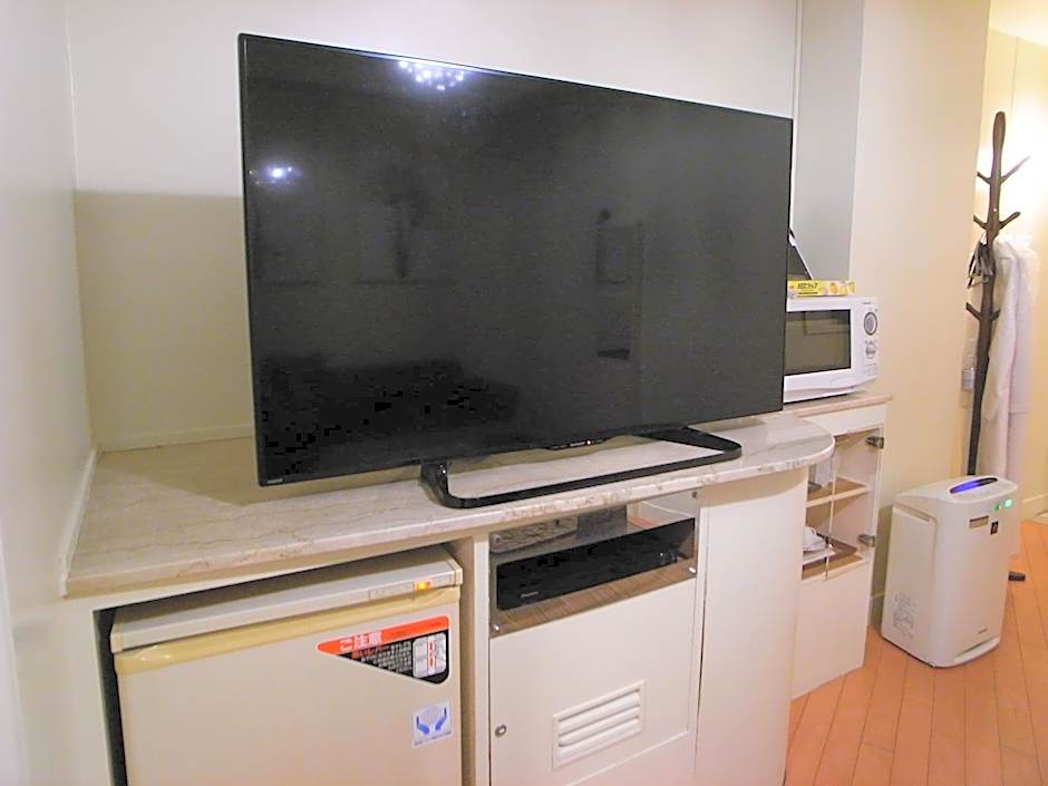 Comfort Hotel Hu