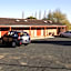 Anna Bella Motel Glen Innes