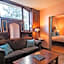 Charme Hotel Hancelot