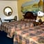Days Inn by Wyndham Victorville