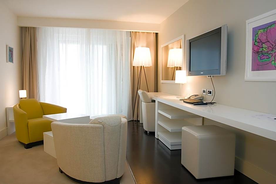 Hotel Park Makarska