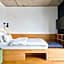 STAYERY Frankfurt Sachsenhausen