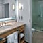 Homewood Suites by Hilton Anaheim Resort