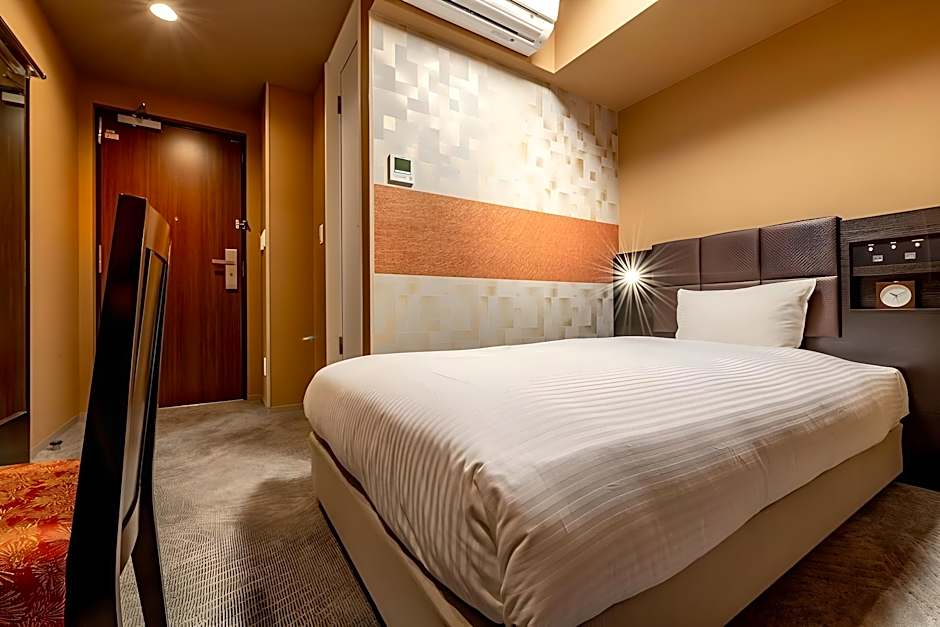 APA Hotel Shinosaka eki Tower