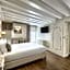 Hotel Olimpia Venice, BW Signature Collection