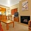 PROSPECTOR ACCOMMODATIONS PARK CITY