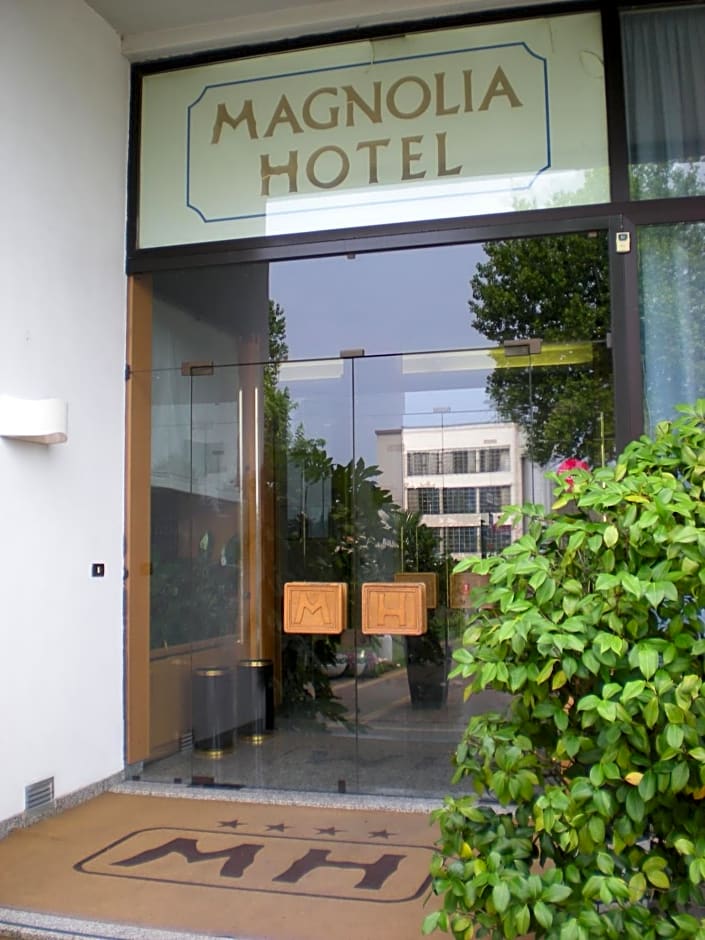 Hotel Turandot