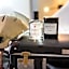 Mercure Paris Gare de Lyon TGV