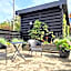 Hals Hotel