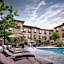 Hampton Inn By Hilton & Suites Windsor Sonoma Wine Country