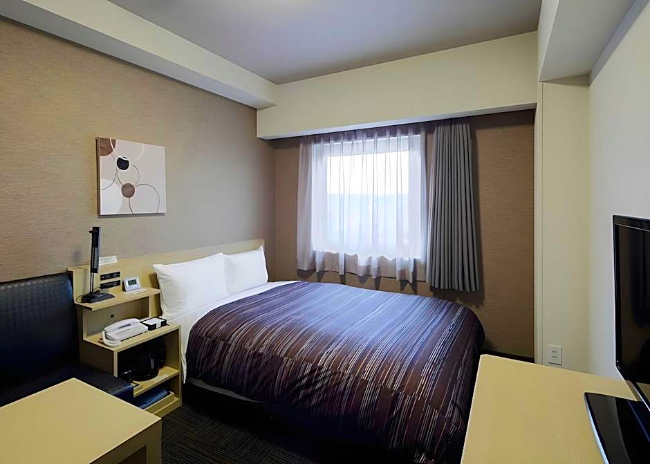 Hotel Route Inn Hanamaki