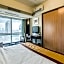 Nuomo Grand Continental Service Apartments-Jinyuan