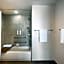 Embassy Suites By Hilton Hotel Miami - International Airport