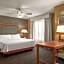 Homewood Suites By Hilton Allentown-West/Fogelsville