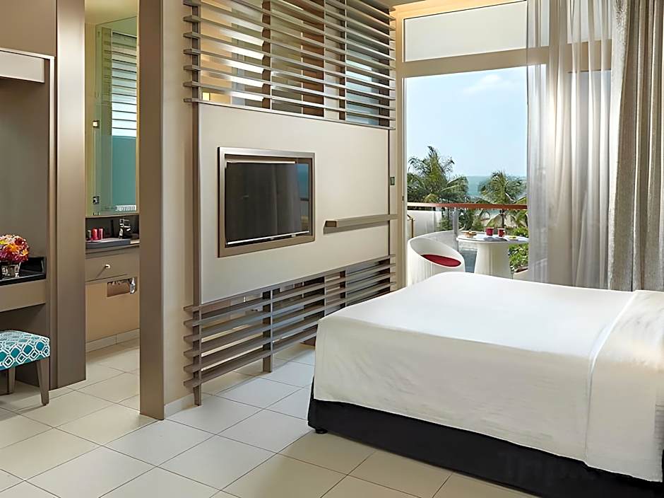 Sentido Heritance Negombo