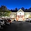 Candlewood Suites Durham By IHG