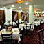 Springwood Tower Apartment Hotel