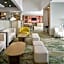 Courtyard by Marriott Virginia Beach Norfolk