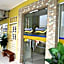 Sun Inns Hotel Equine - Seri Kembangan