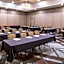 Holiday Inn Auburn-Finger Lakes Region By IHG