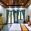 Trang An River View Homestay